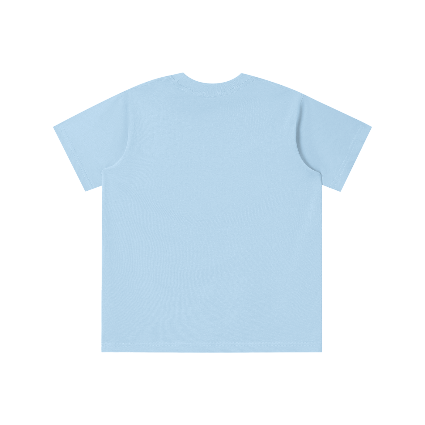 KIDS LIL STARI TEE