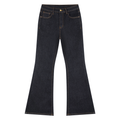 WOMENS FLARES (DENIM)