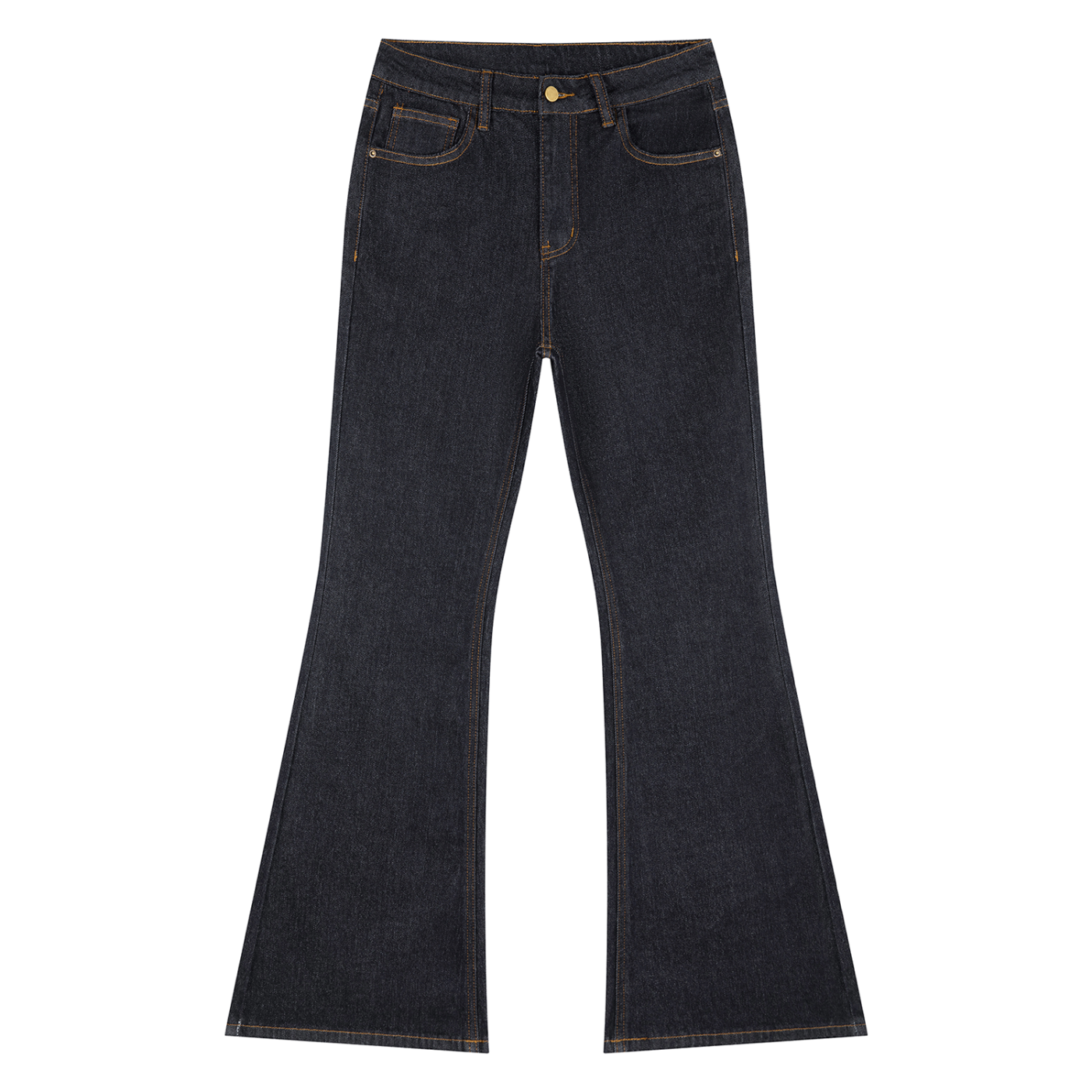 WOMENS FLARES (DENIM)