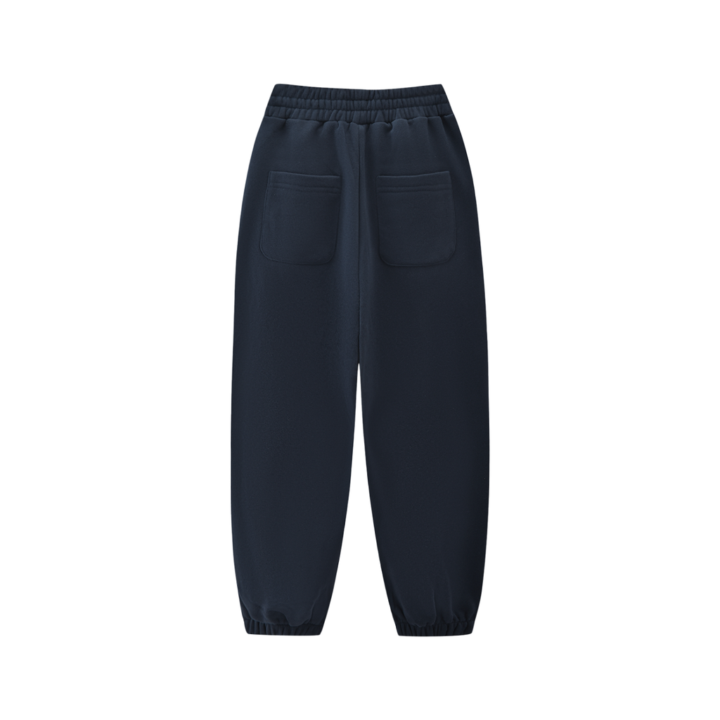 STARI BASICS KIDS SWEATPANTS