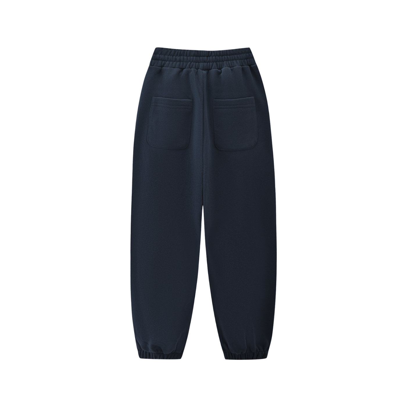 STARI BASICS KIDS SWEATPANTS