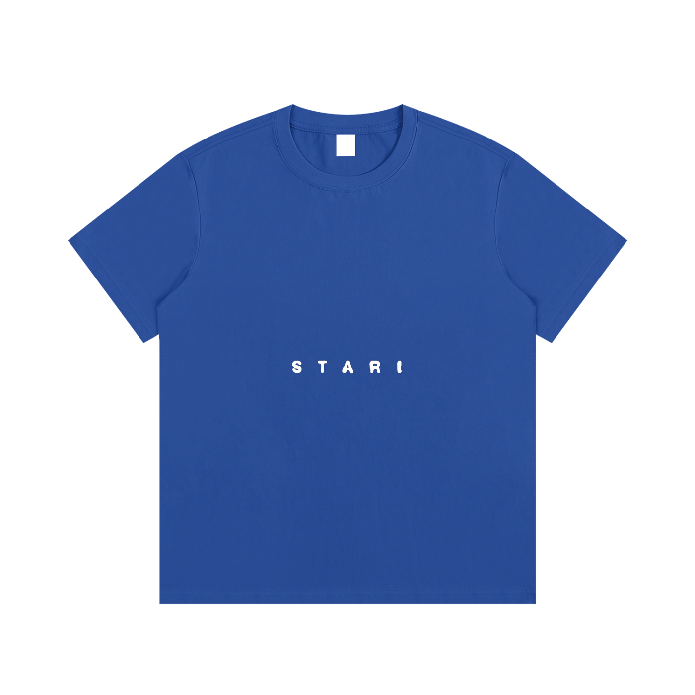 STARI BASICS TEE