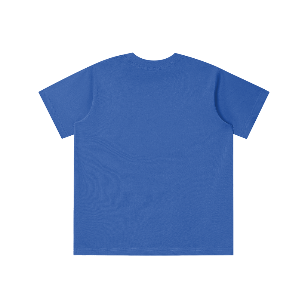 KIDS LIL STARI TEE