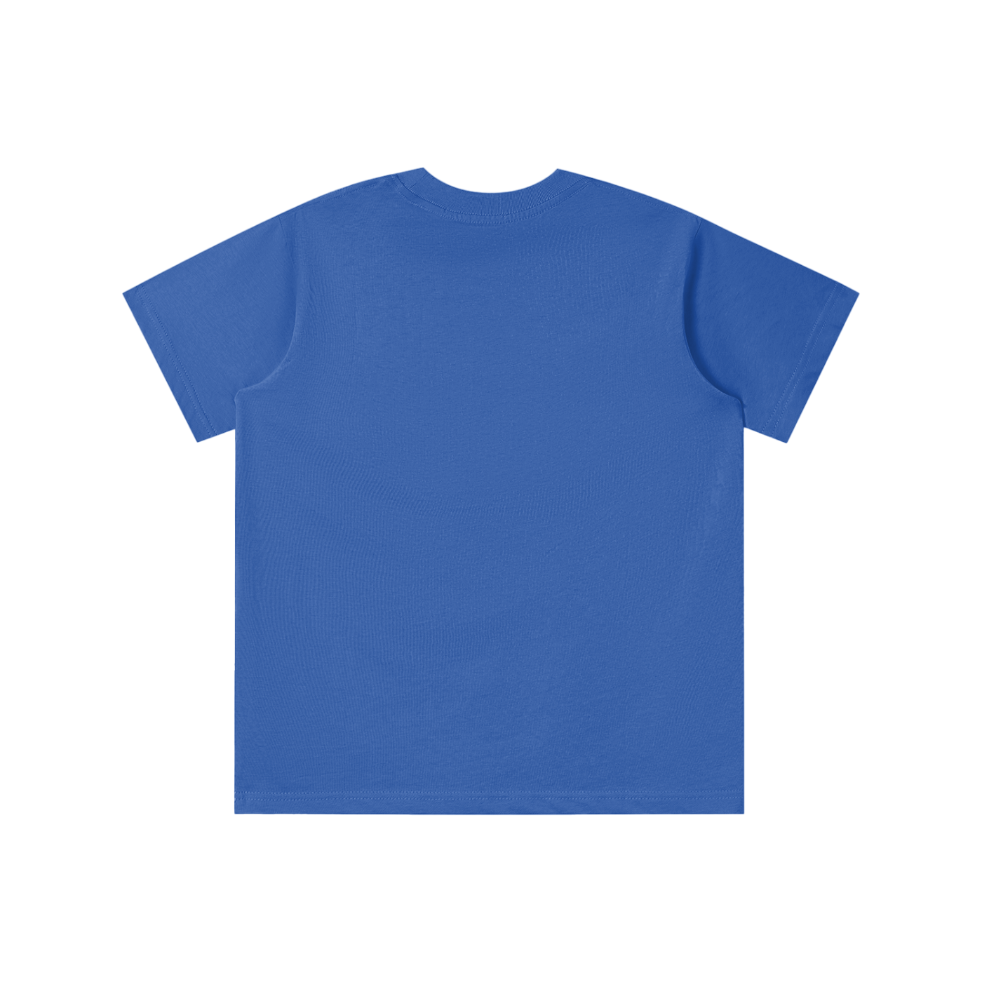 KIDS LIL STARI TEE