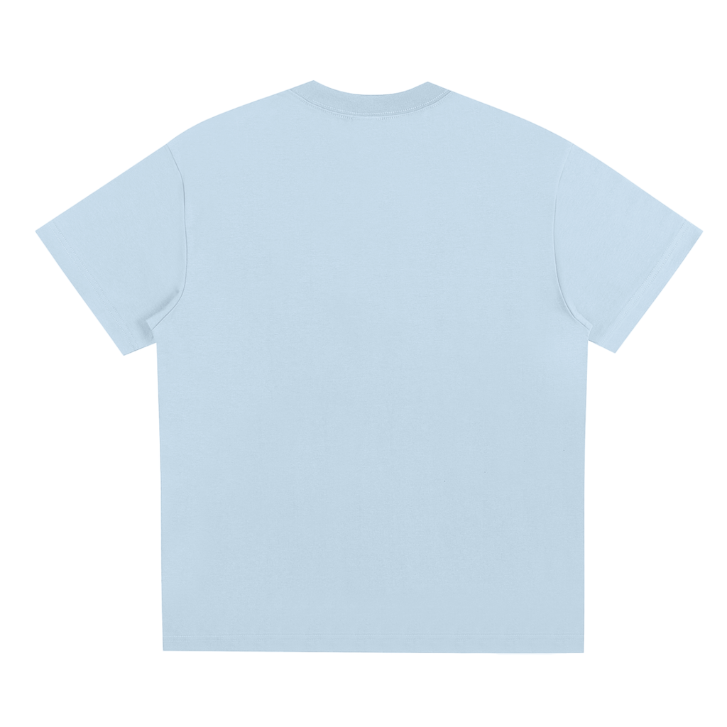STARI CLASSIC TEE