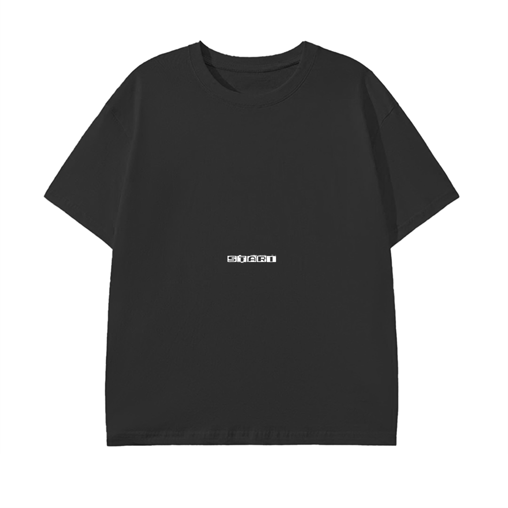 X 100 TEE
