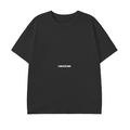 X 100 TEE