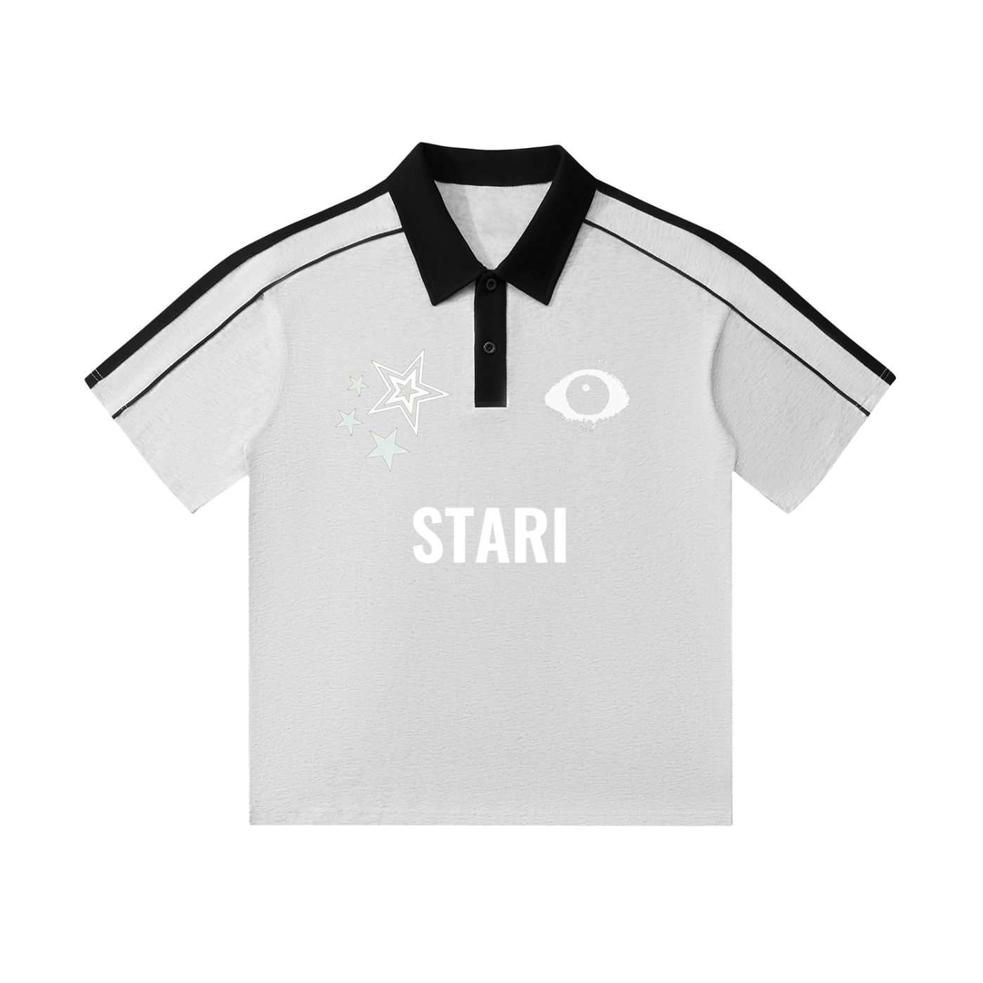STARI POLO