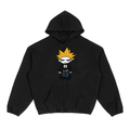 LIL STARI HOODIE