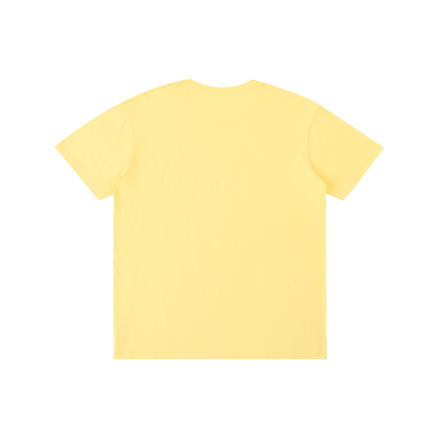 TWIN TEE