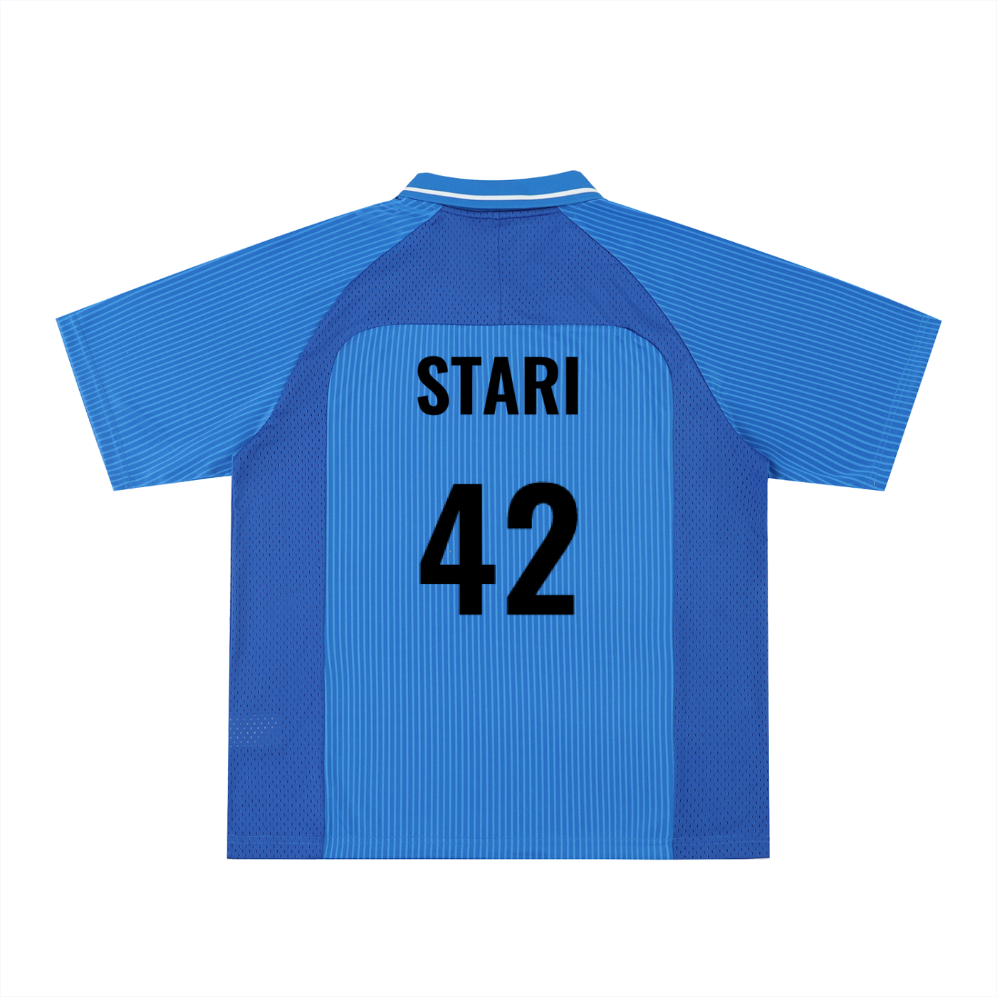 STARI SPORT JERSEY