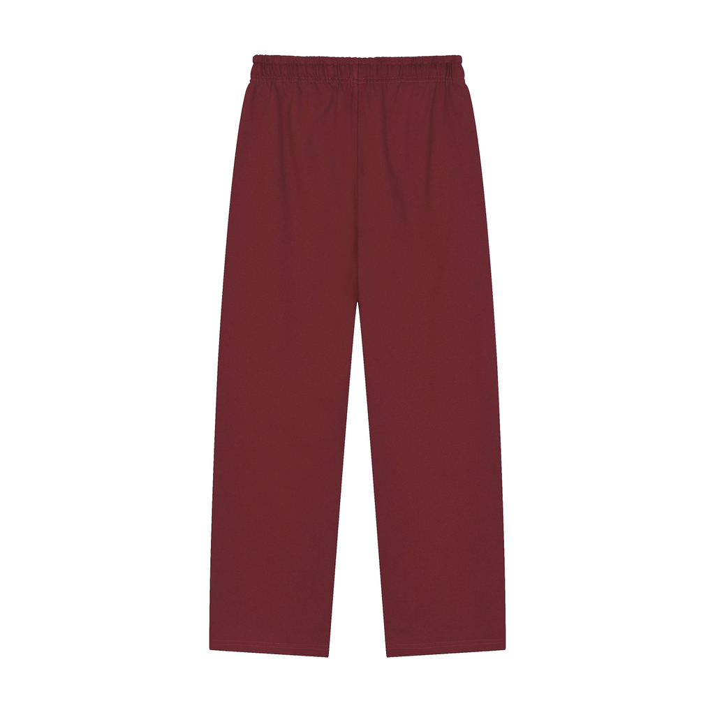 "FALLING" SWEATS