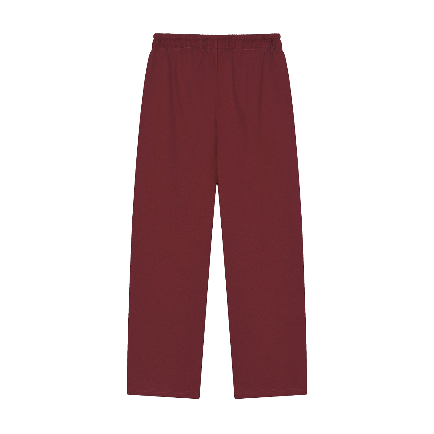 "FALLING" SWEATS