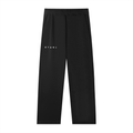 STARI BASICS SWEATPANTS
