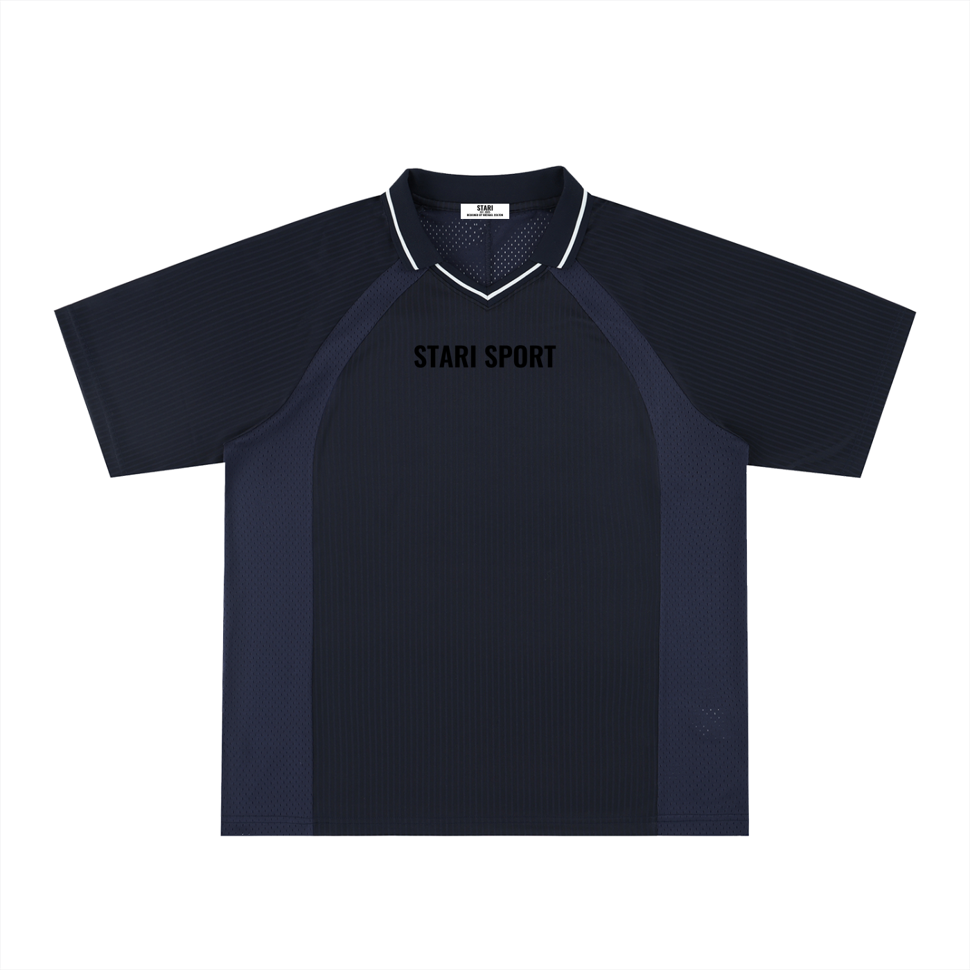 STARI SPORT JERSEY