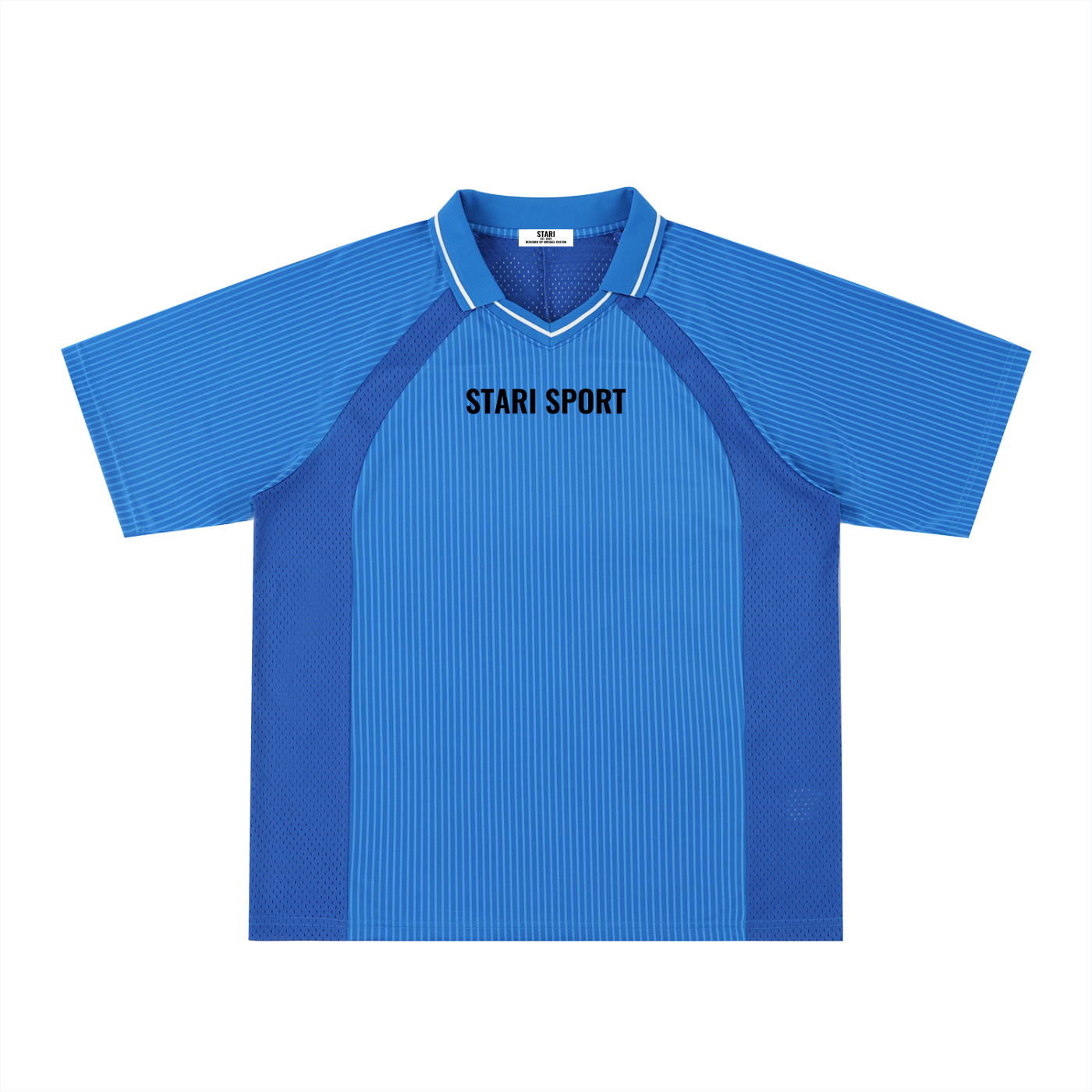 STARI SPORT JERSEY