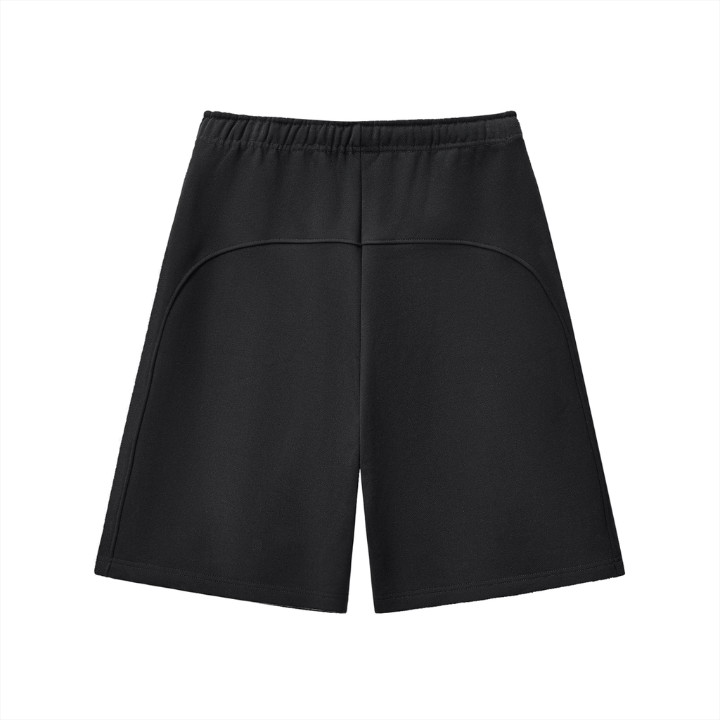 STARI BASICS SHORTS