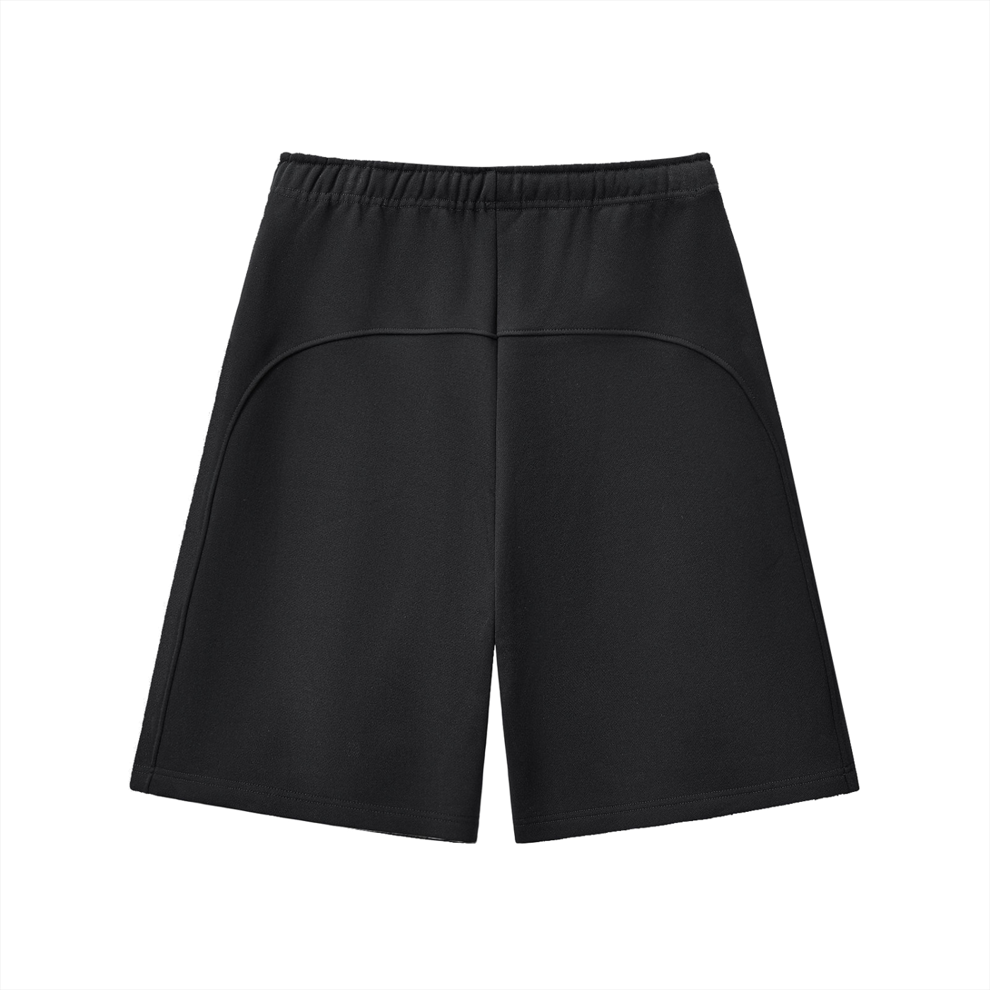 STARI BASICS SHORTS