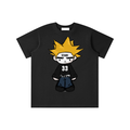 KIDS LIL STARI TEE
