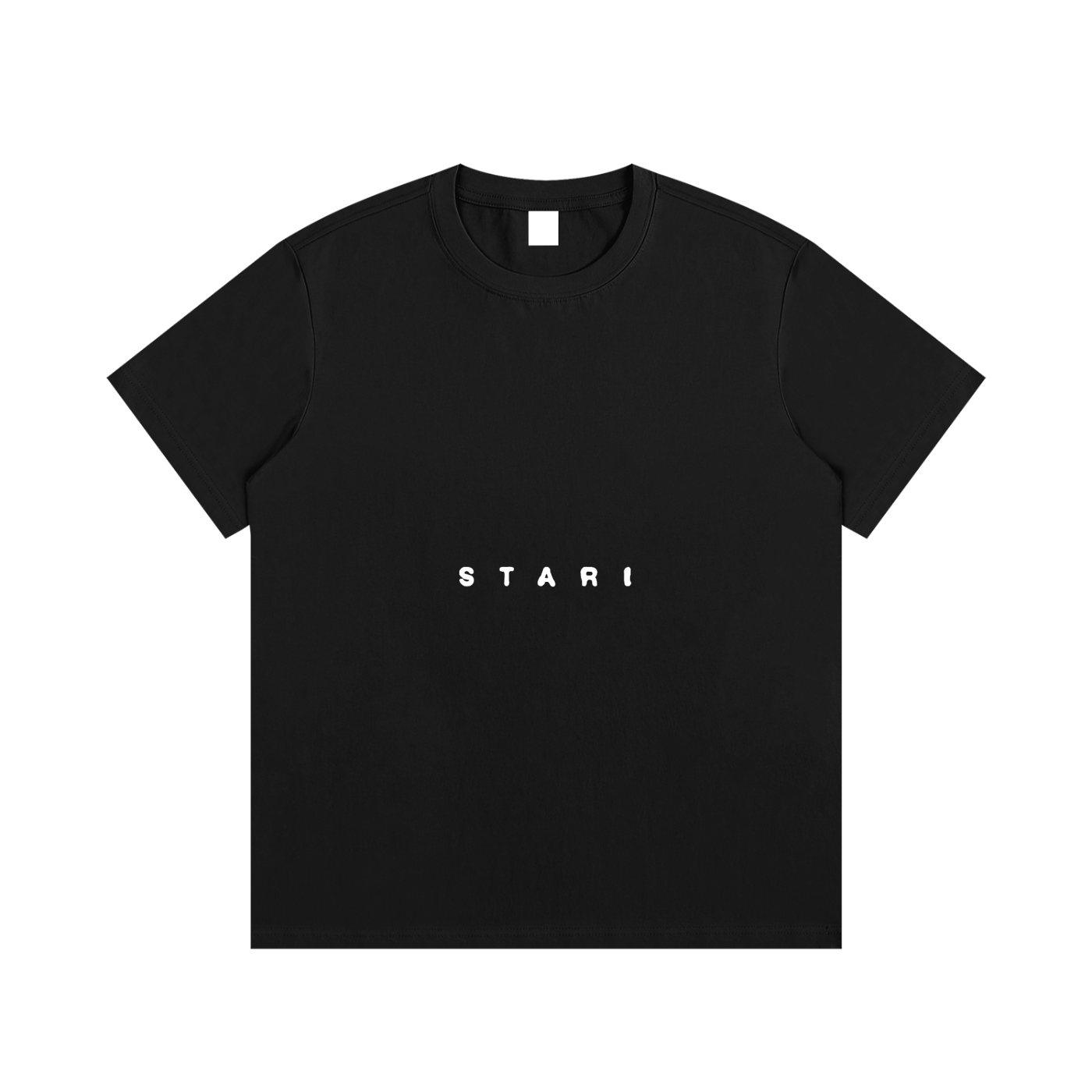 STARI BASICS TEE