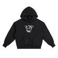 CERBERUS HOODIE