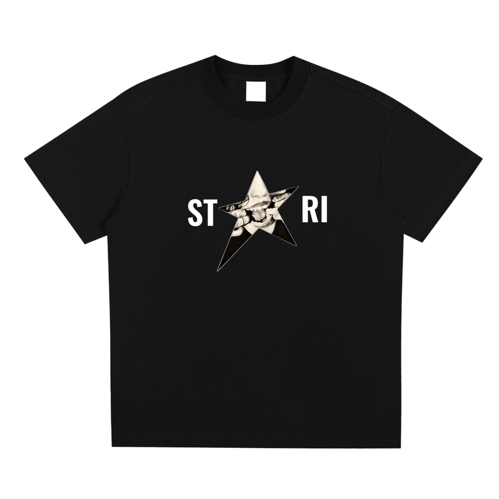 STARI CLASSIC TEE