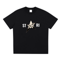 STARI CLASSIC TEE