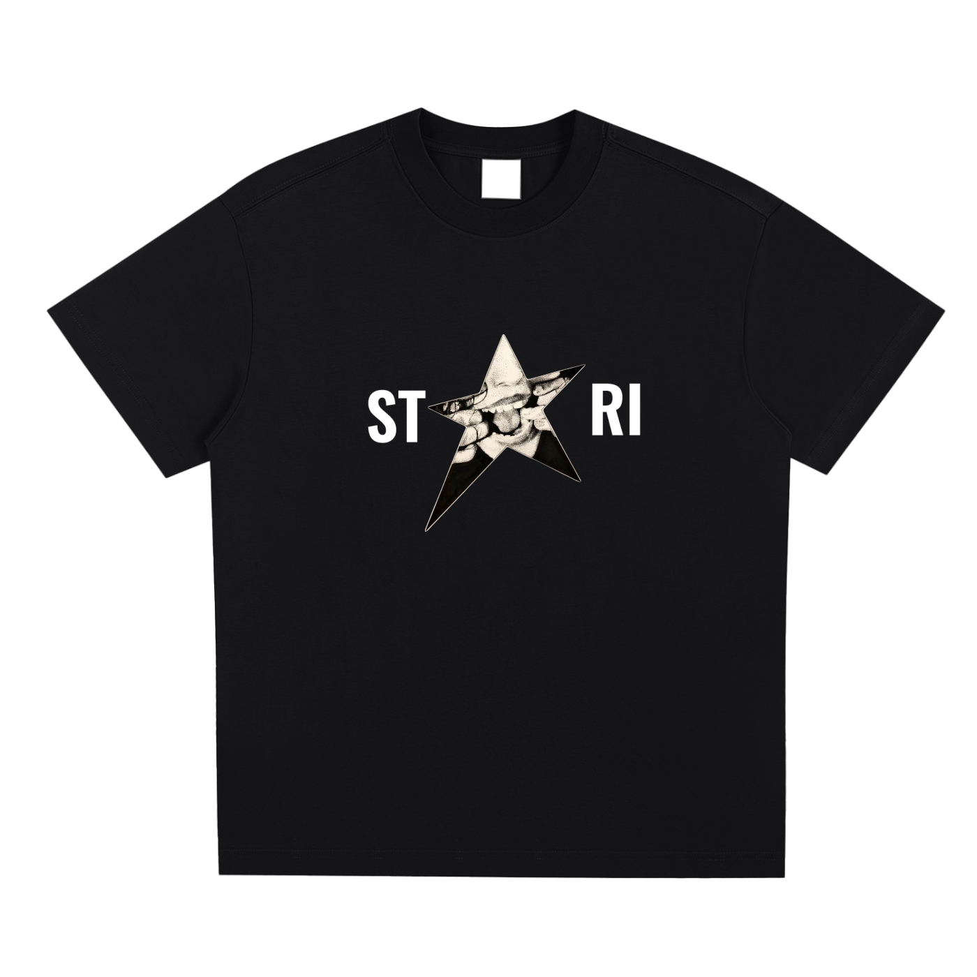 STARI CLASSIC TEE