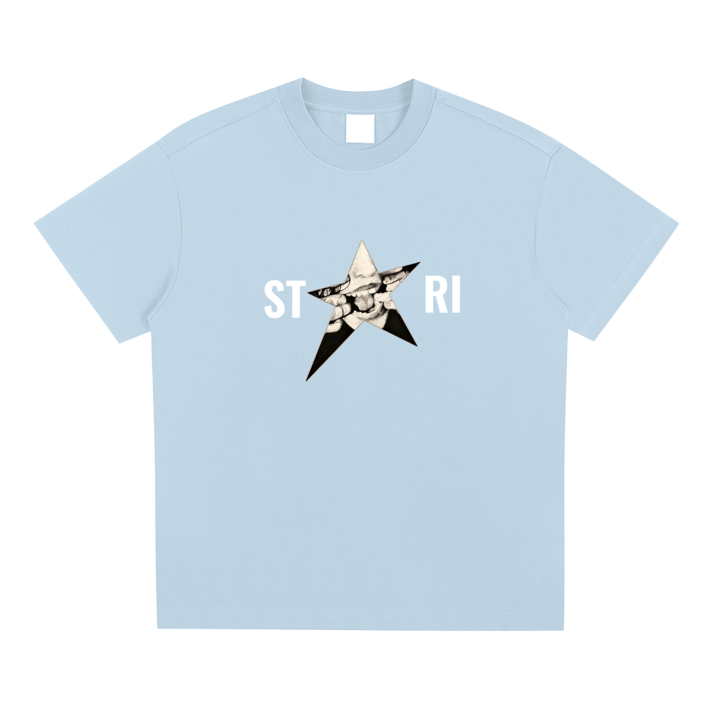 STARI CLASSIC TEE