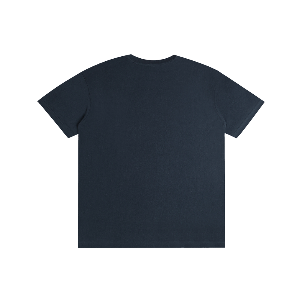 TWIN TEE