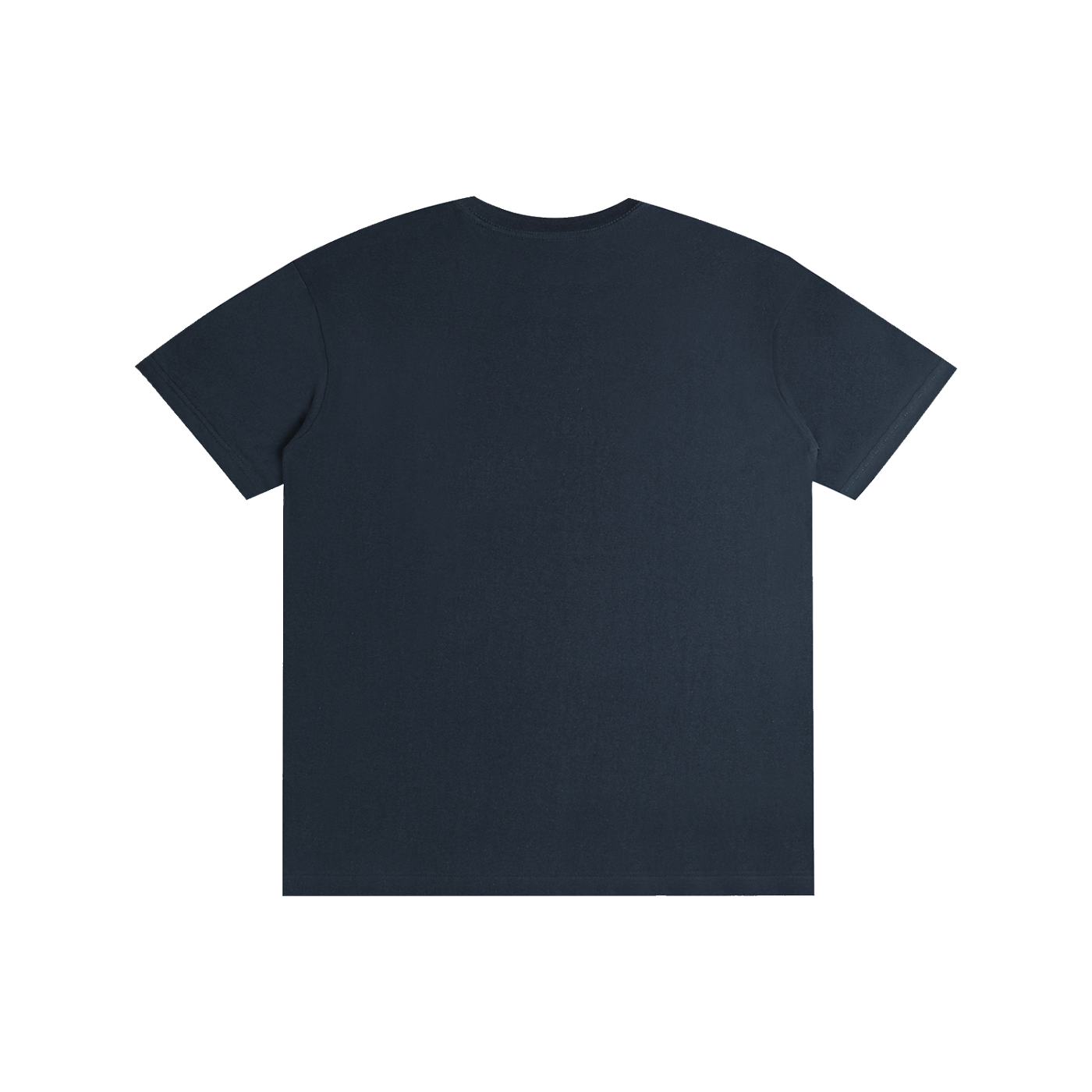 TWIN TEE
