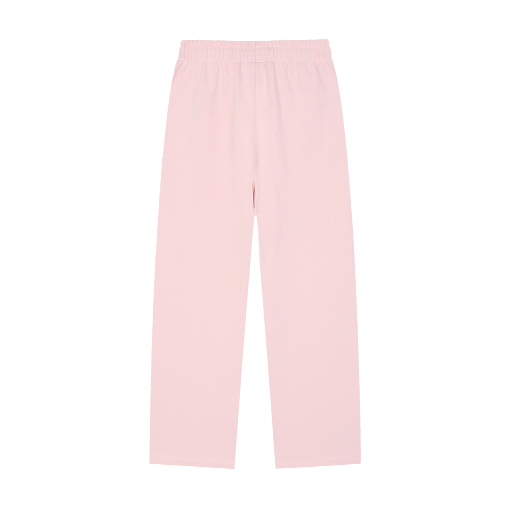 "FALLING" SWEATS