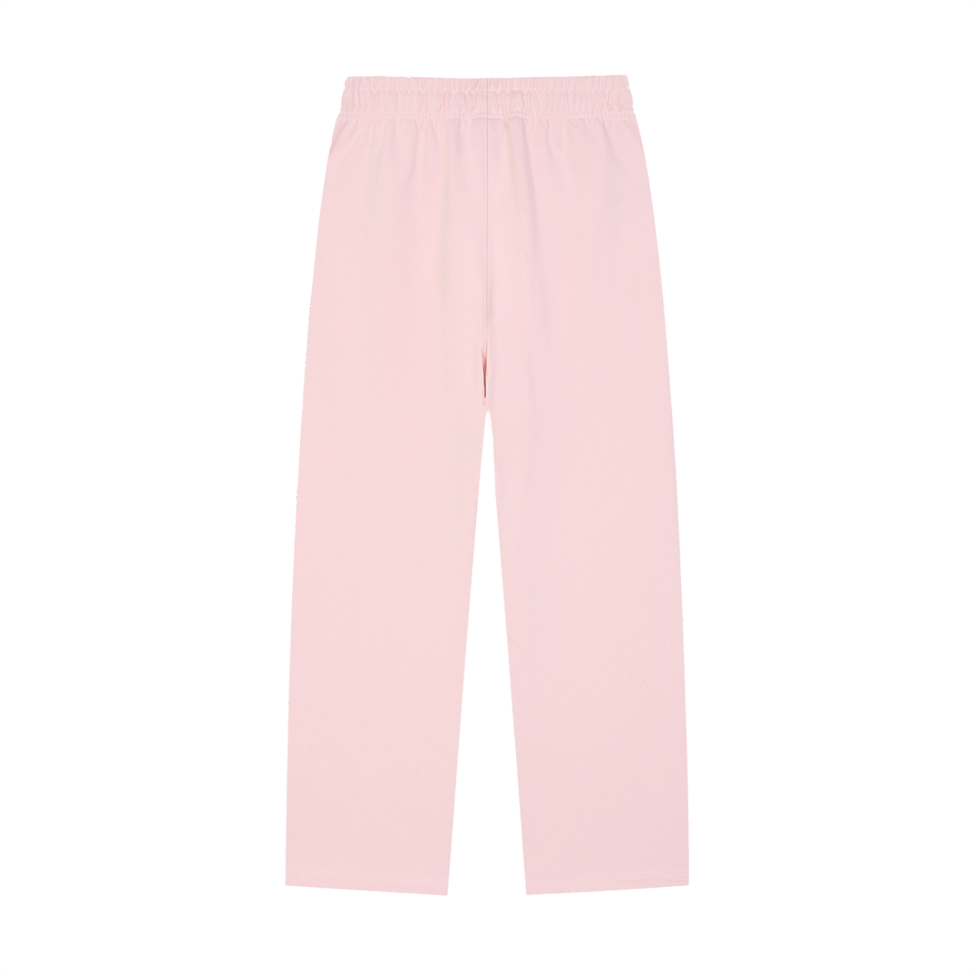 "FALLING" SWEATS