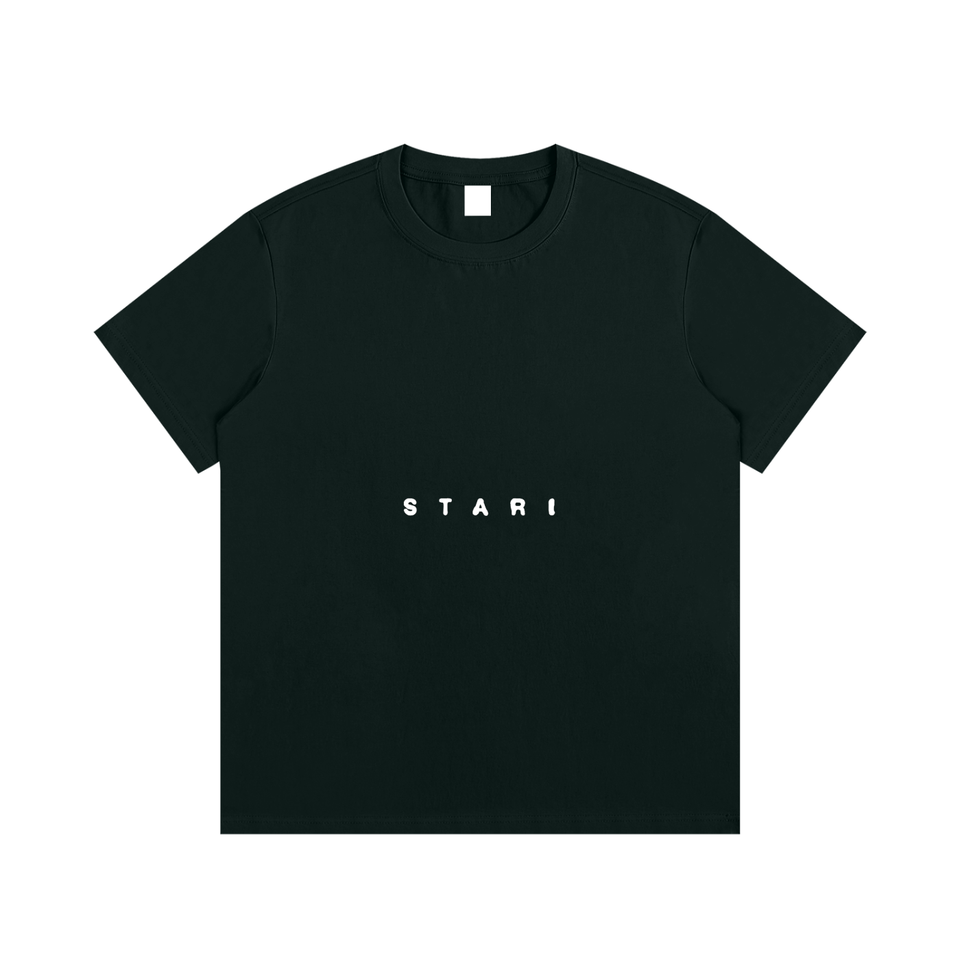 STARI BASICS TEE