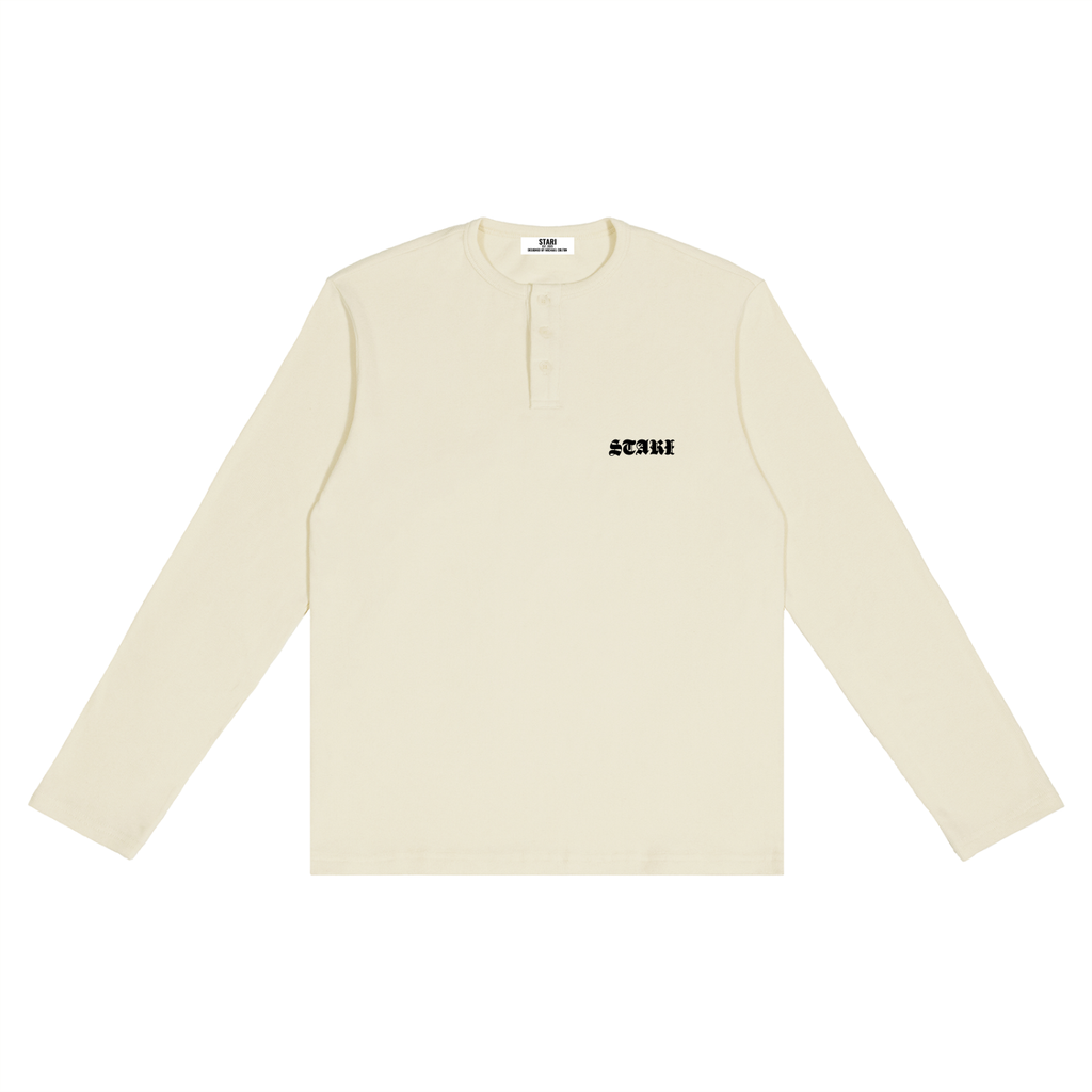 HENLEY