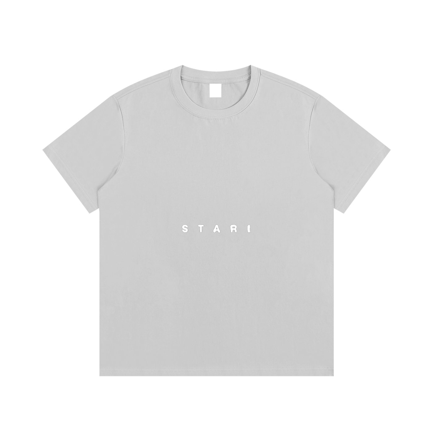 STARI BASICS TEE