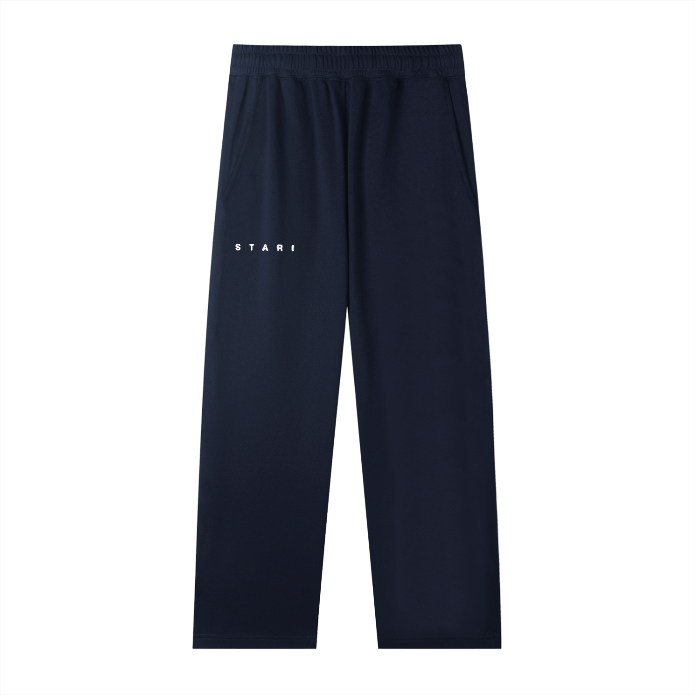 STARI BASICS SWEATPANTS