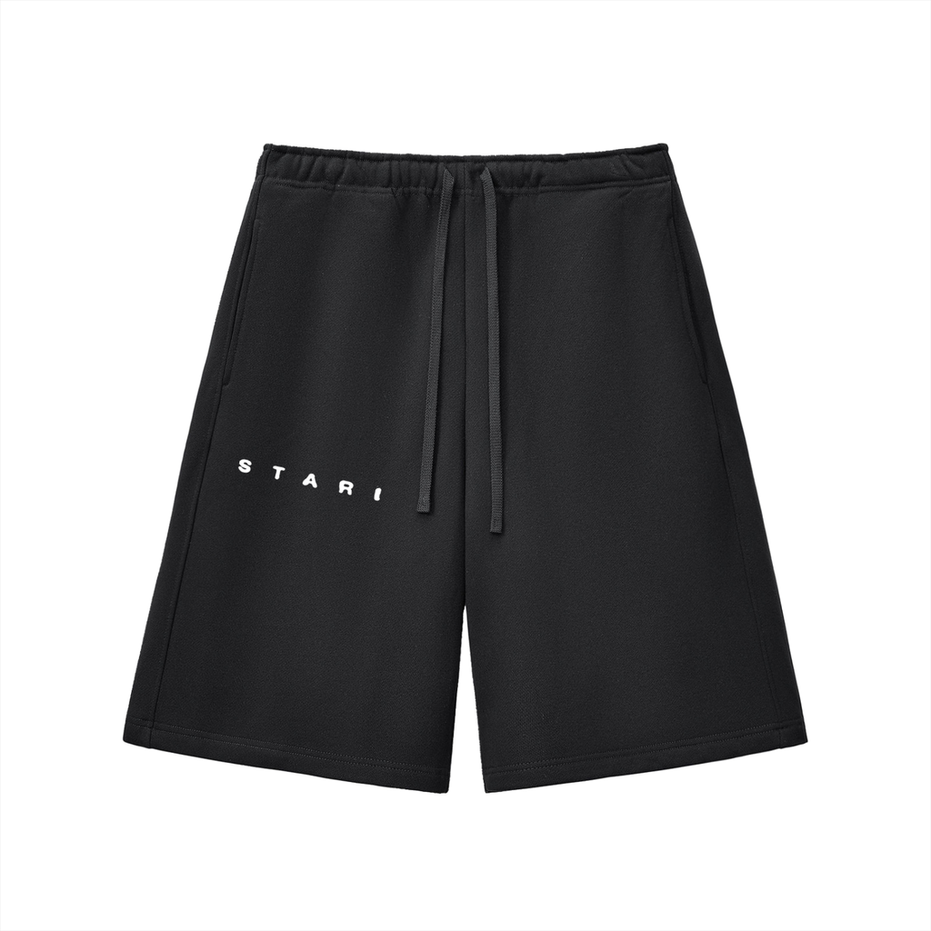 STARI BASICS SHORTS