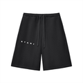 STARI BASICS SHORTS