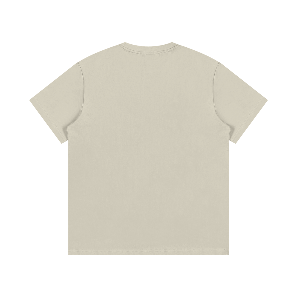 STARI BASICS TEE