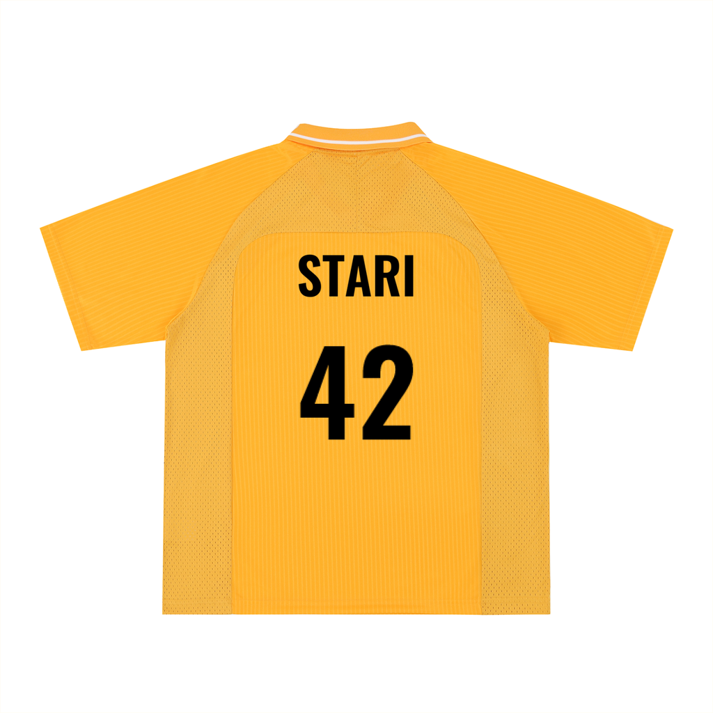 STARI SPORT JERSEY