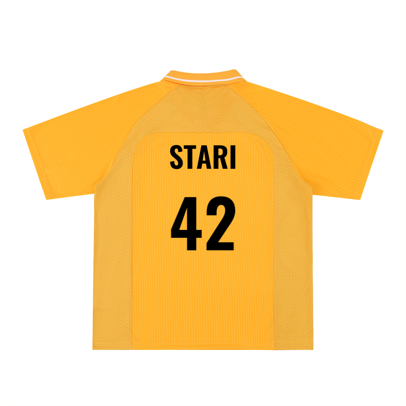 STARI SPORT JERSEY