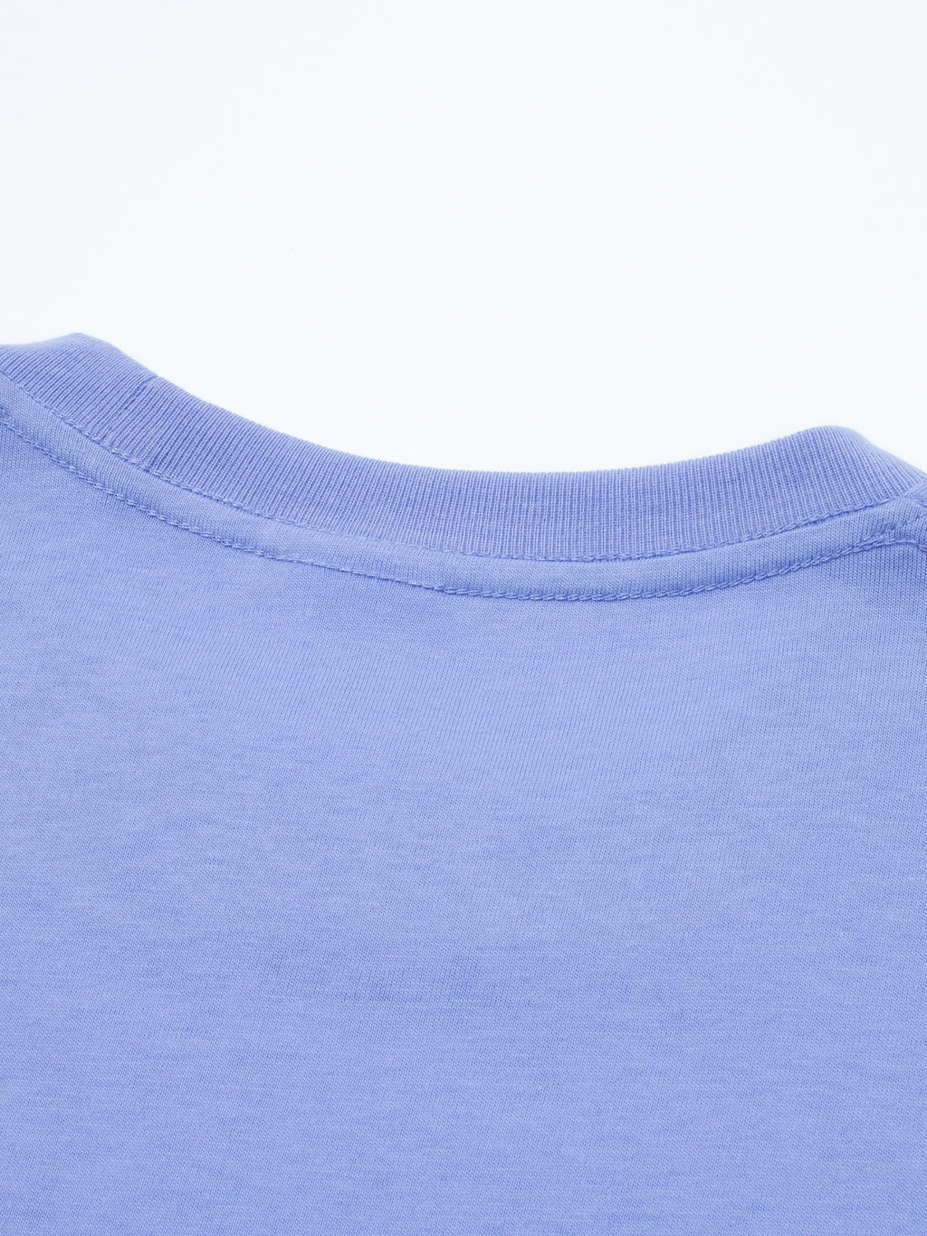 STARI TEE (SKELETON COLLECTION)