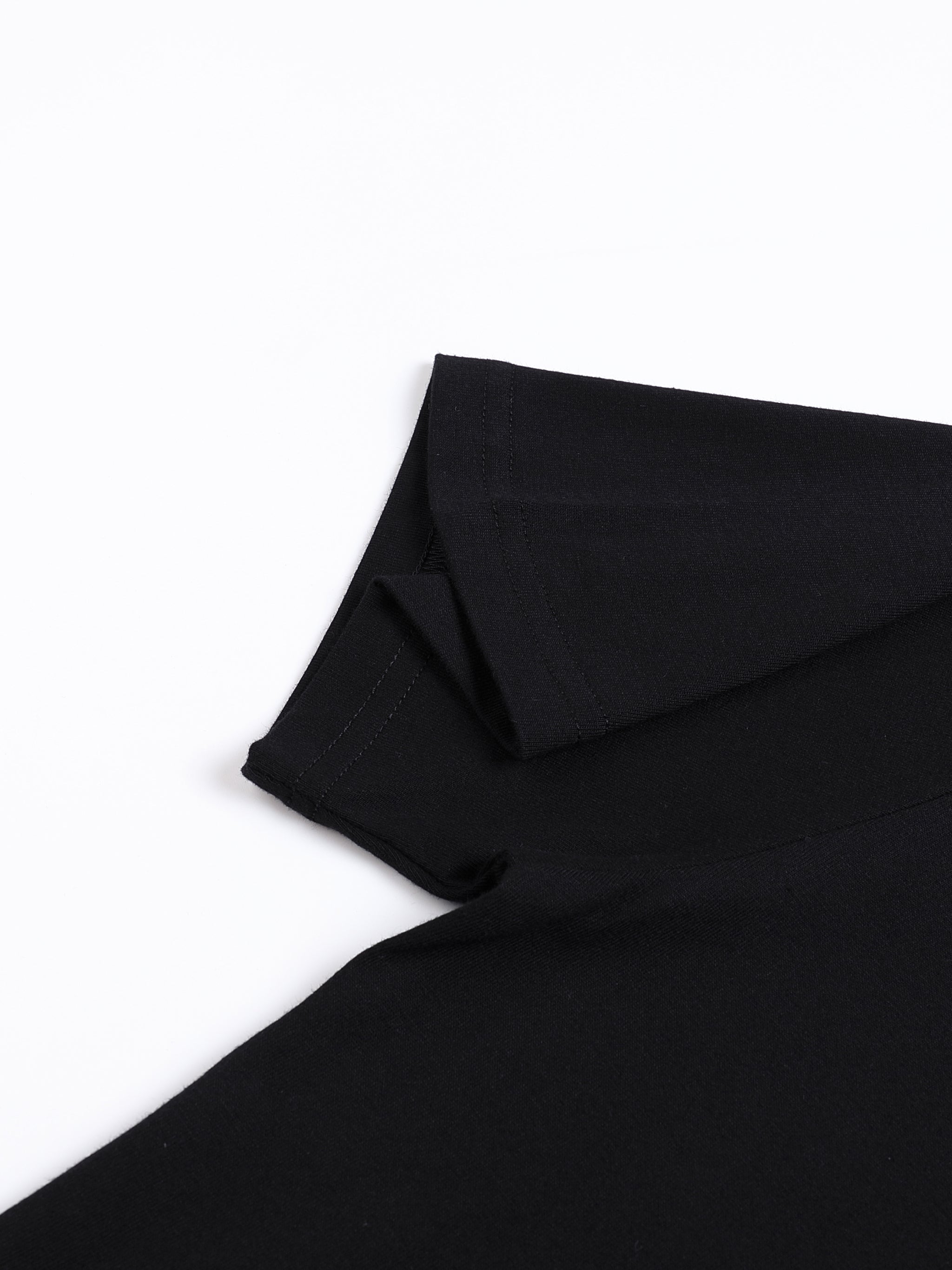 A SIMPLE LIL STARI TEE