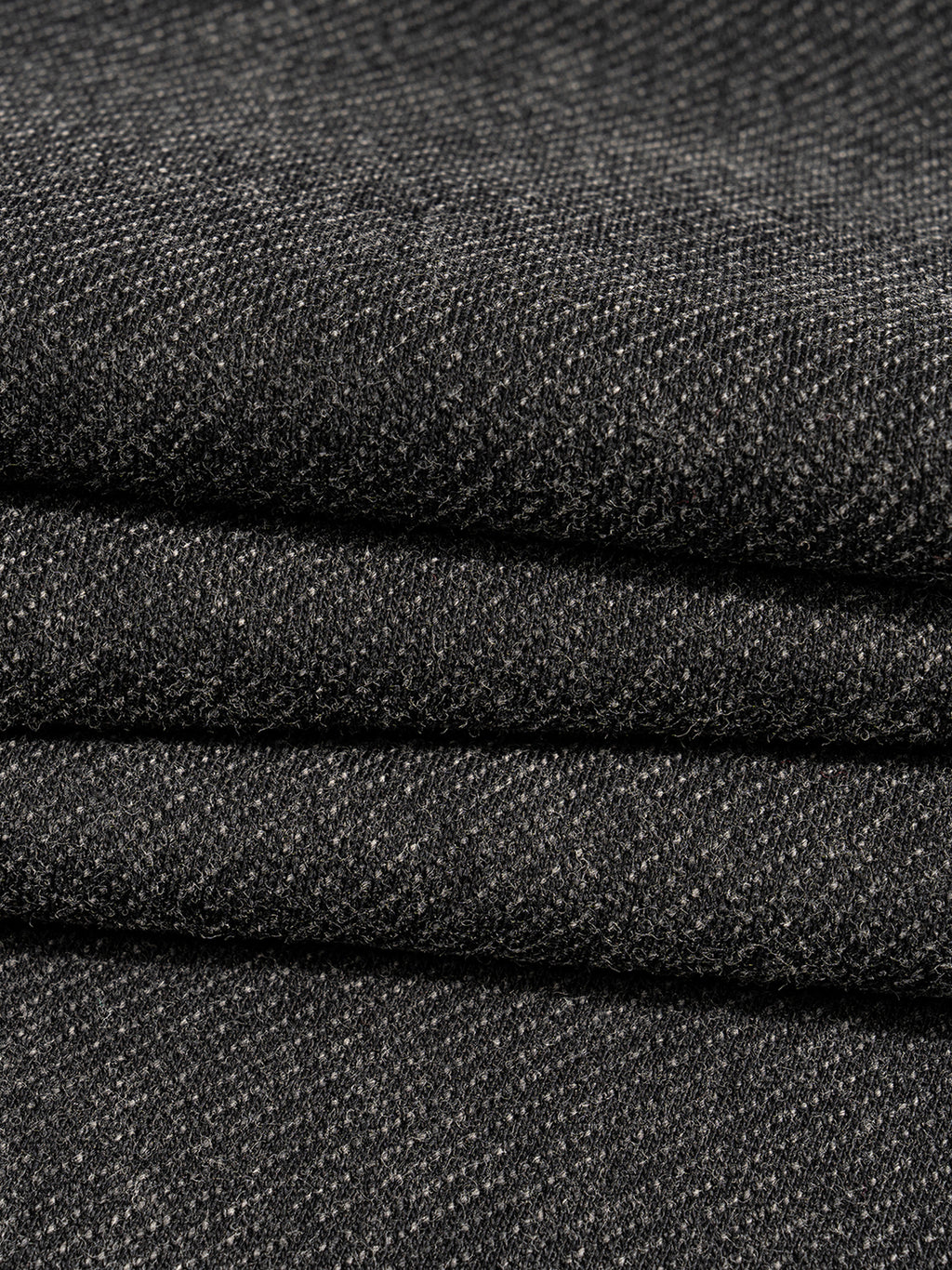 STARI HOODED BOXY TEE SNOW WASH SPIDER