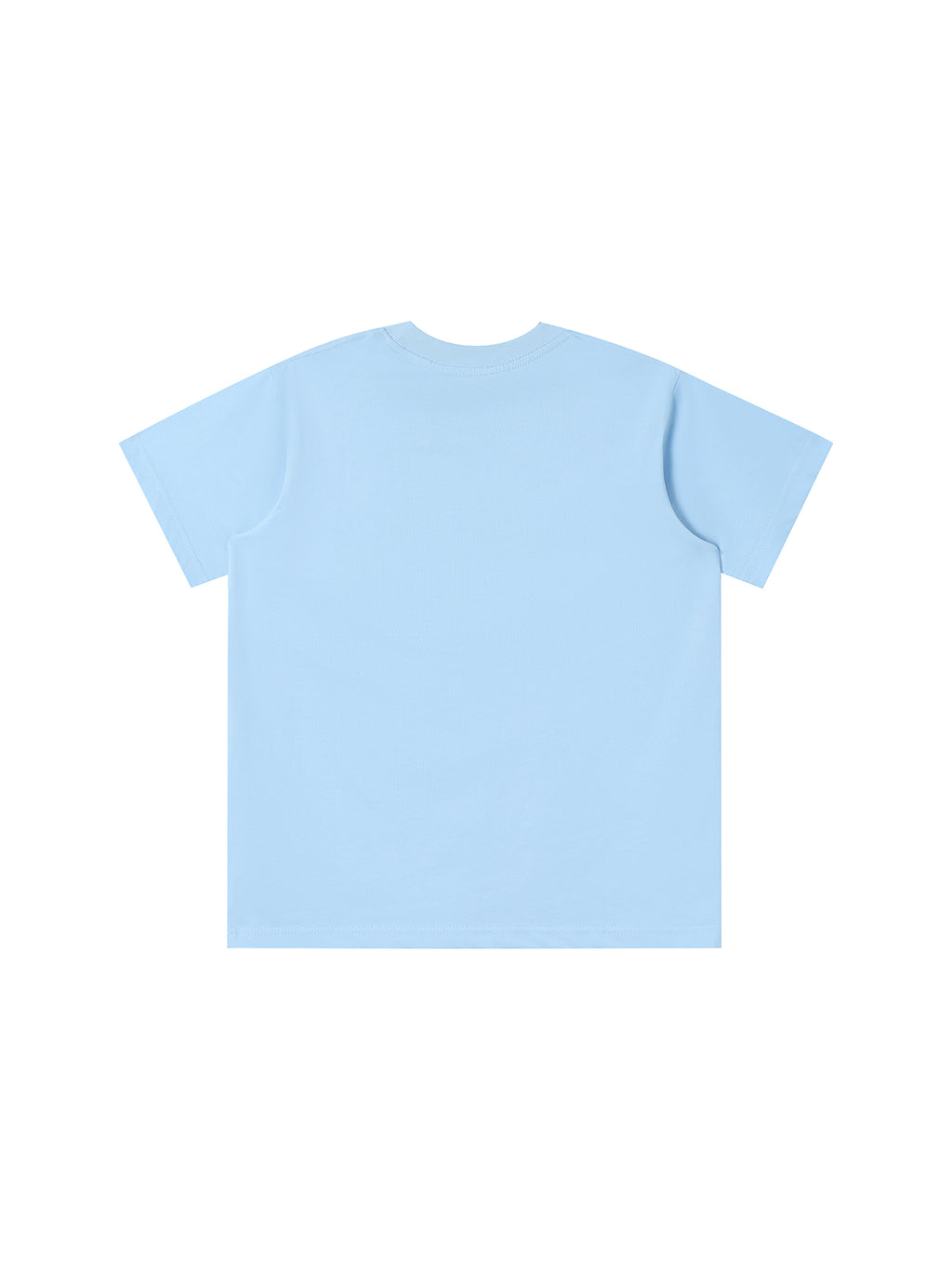 KIDS LIL STARI TEE