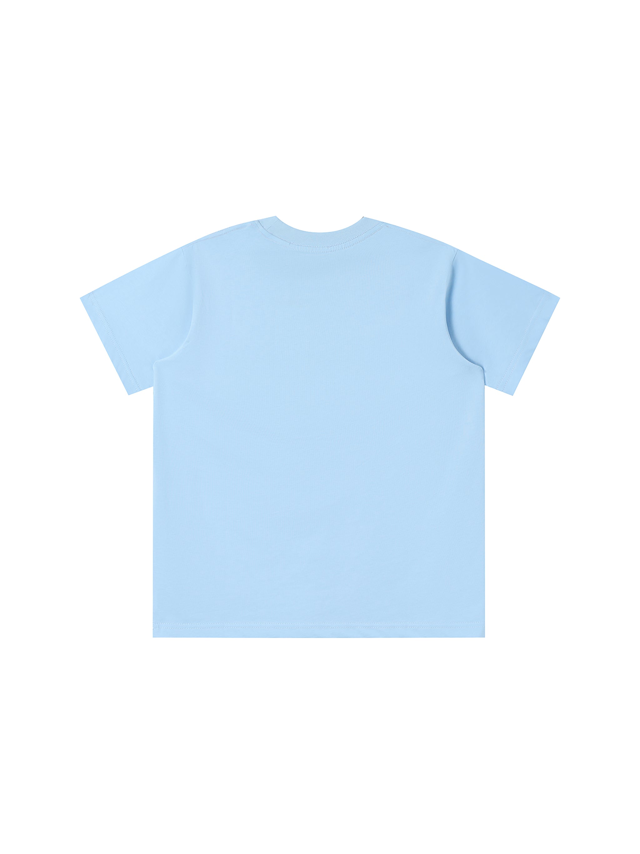 KIDS LIL STARI TEE