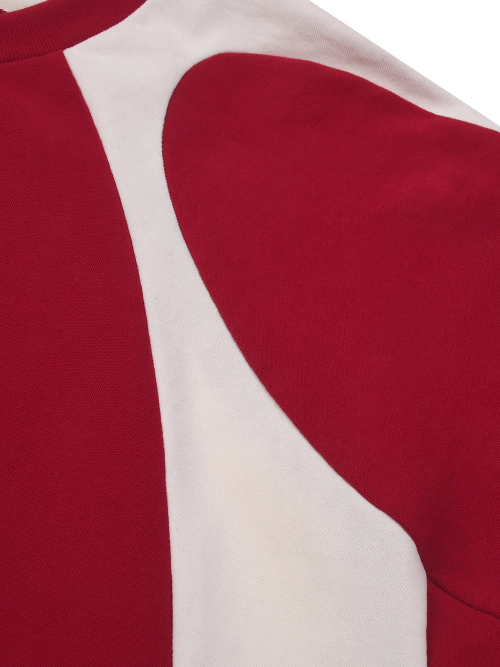 STARI PANEL SKELETON TEE