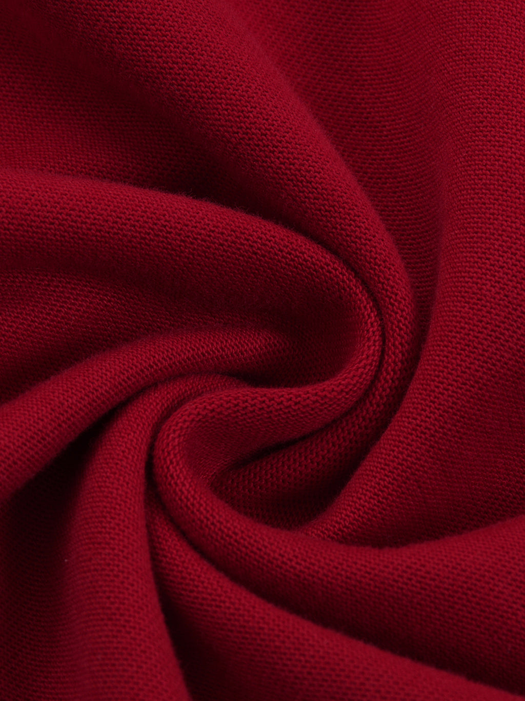 STARI PANEL SKELETON TEE