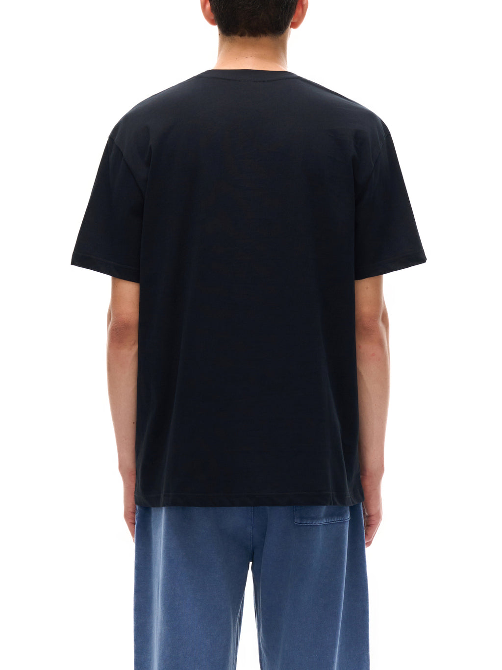 STARI BASICS TEE
